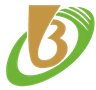 BEKON Logo