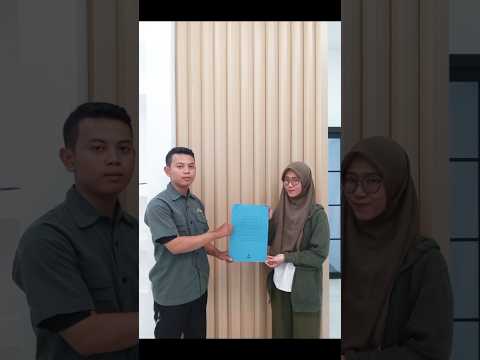  Testimoni Ibu Diana - Renovasi Rumah 1 Lantai Cilegon Banten
