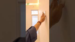 Home Tour 72M2