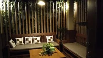 Bangun Rumah JT, Serang Banten - 3