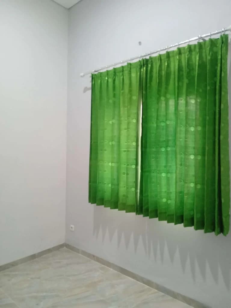 Renovasi Rumah IH, Serang Banten - 3