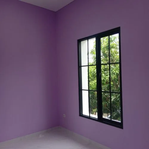 Renovasi Rumah DN, Cilegon Banten - 7