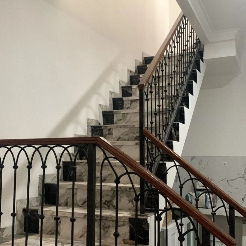Renovasi Rumah RK, Serang Banten - 3