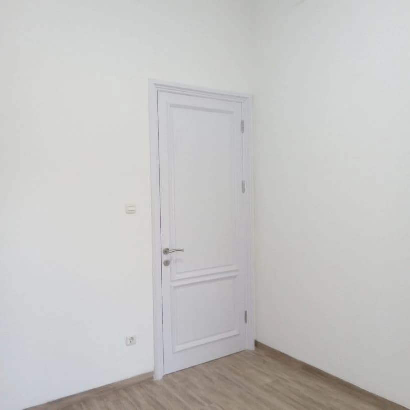 Renovasi Rumah RK, Serang Banten - 8