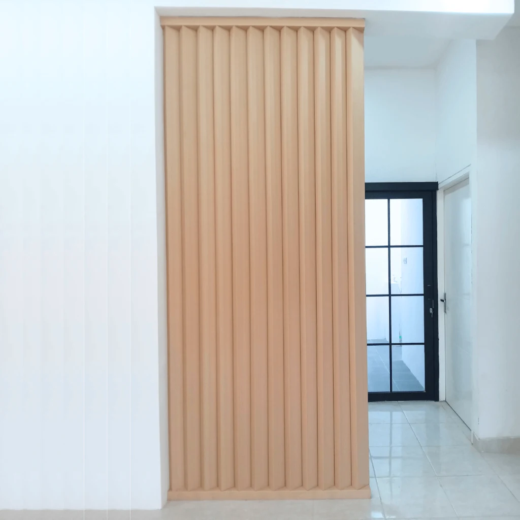 Renovasi Rumah BC, Cilegon Banten - 3