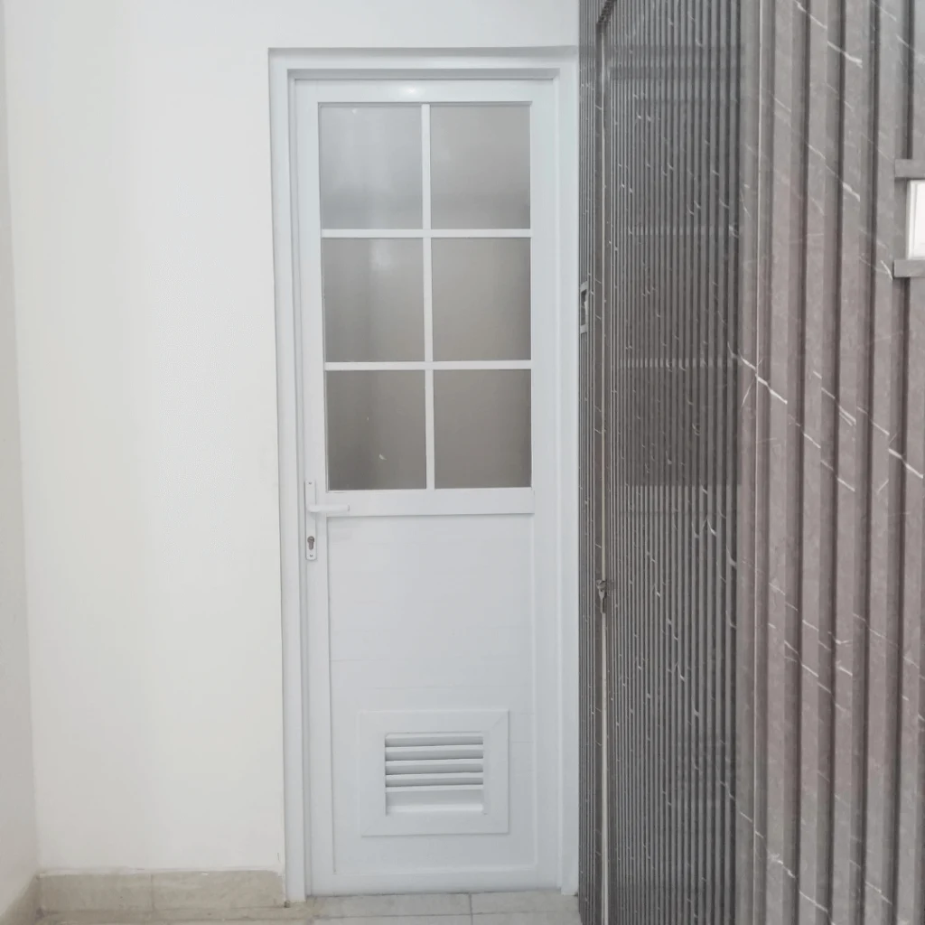 Renovasi Rumah BC, Cilegon Banten - 5