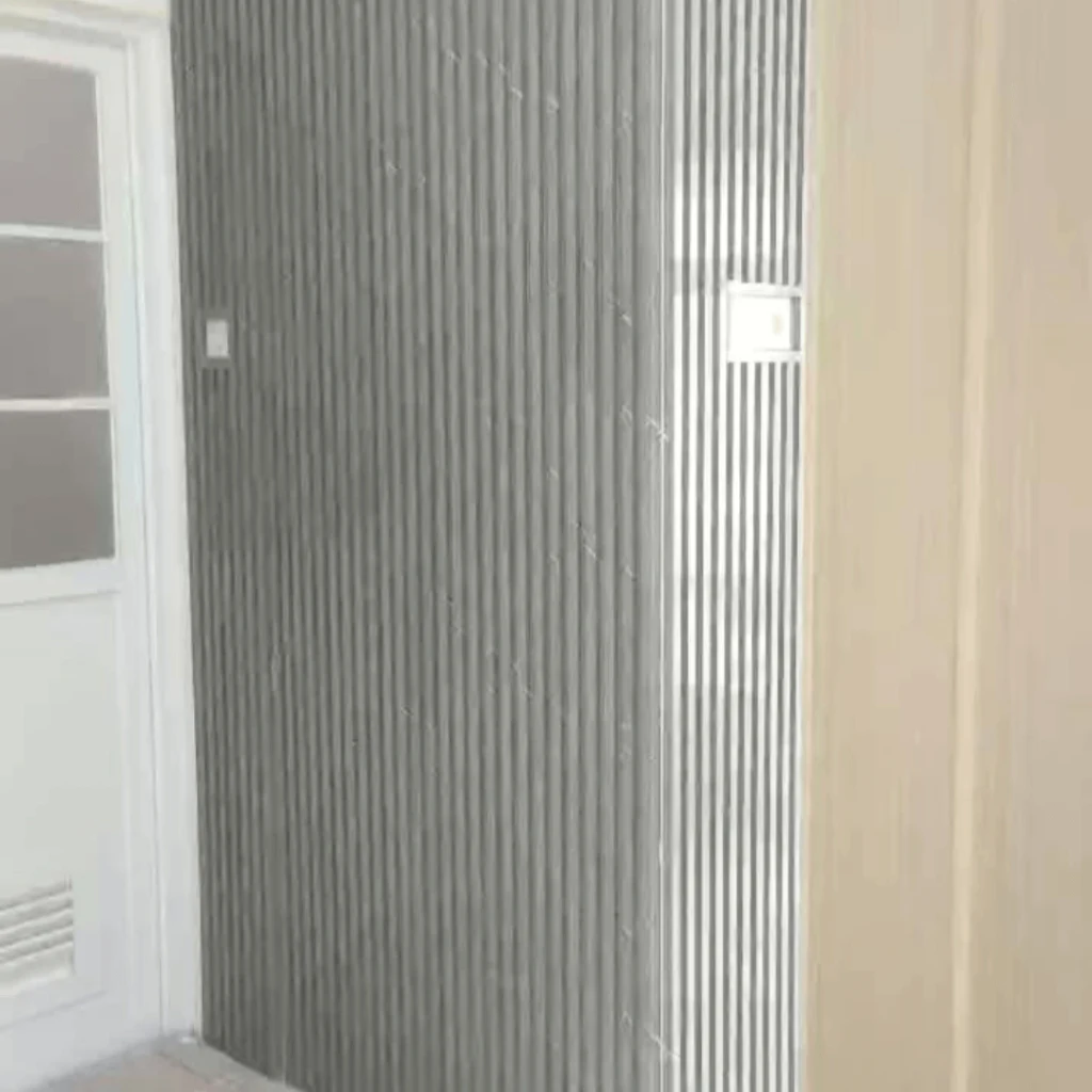 Renovasi Rumah BC, Cilegon Banten - 8
