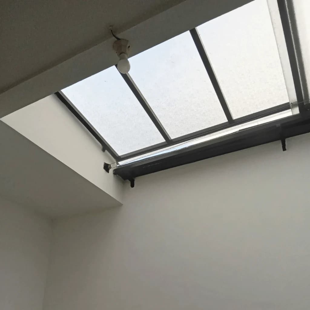 Renovasi Rumah BC, Cilegon Banten - 9