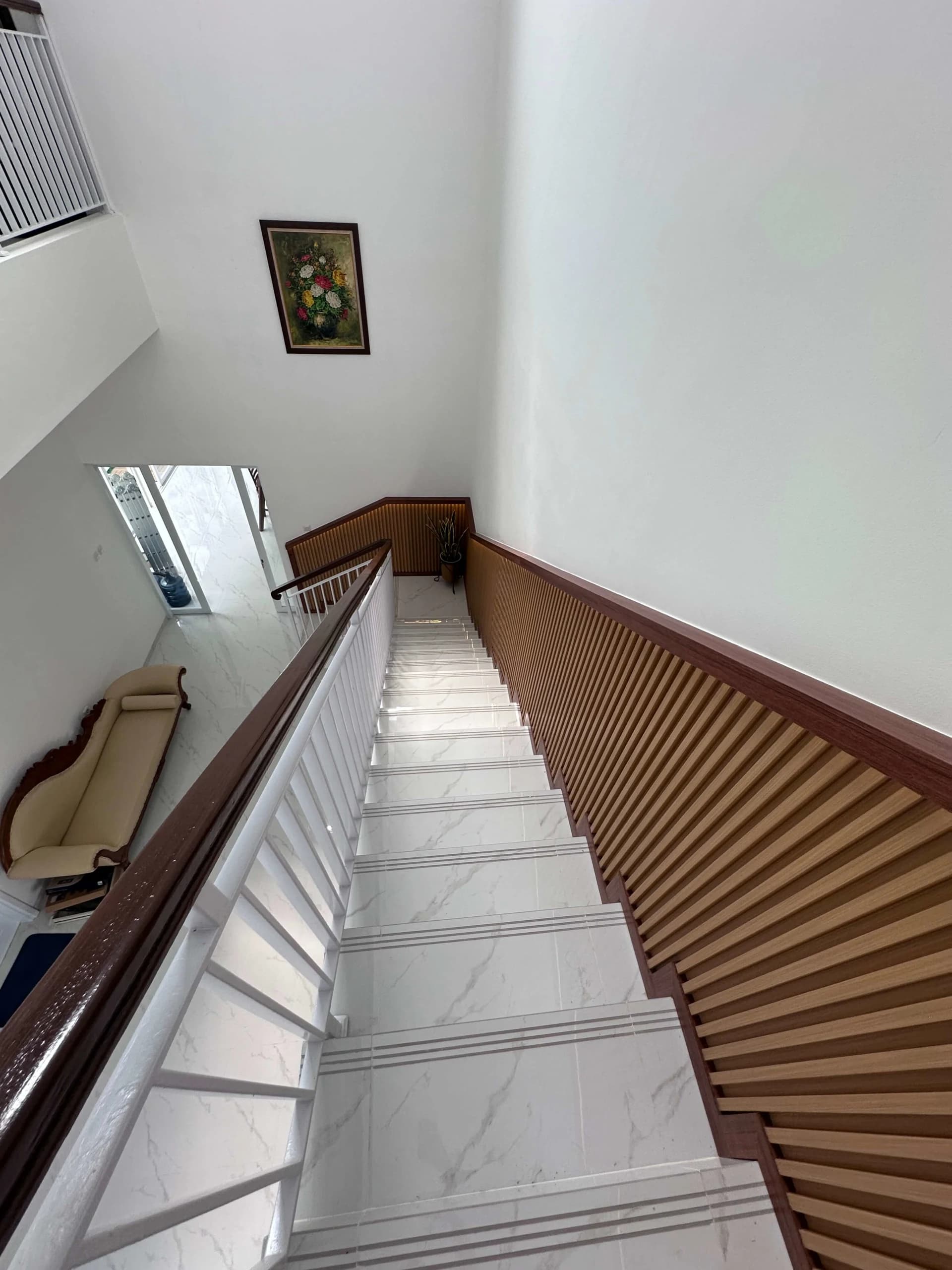 Bangun Rumah SC, Cilegon Banten - 12