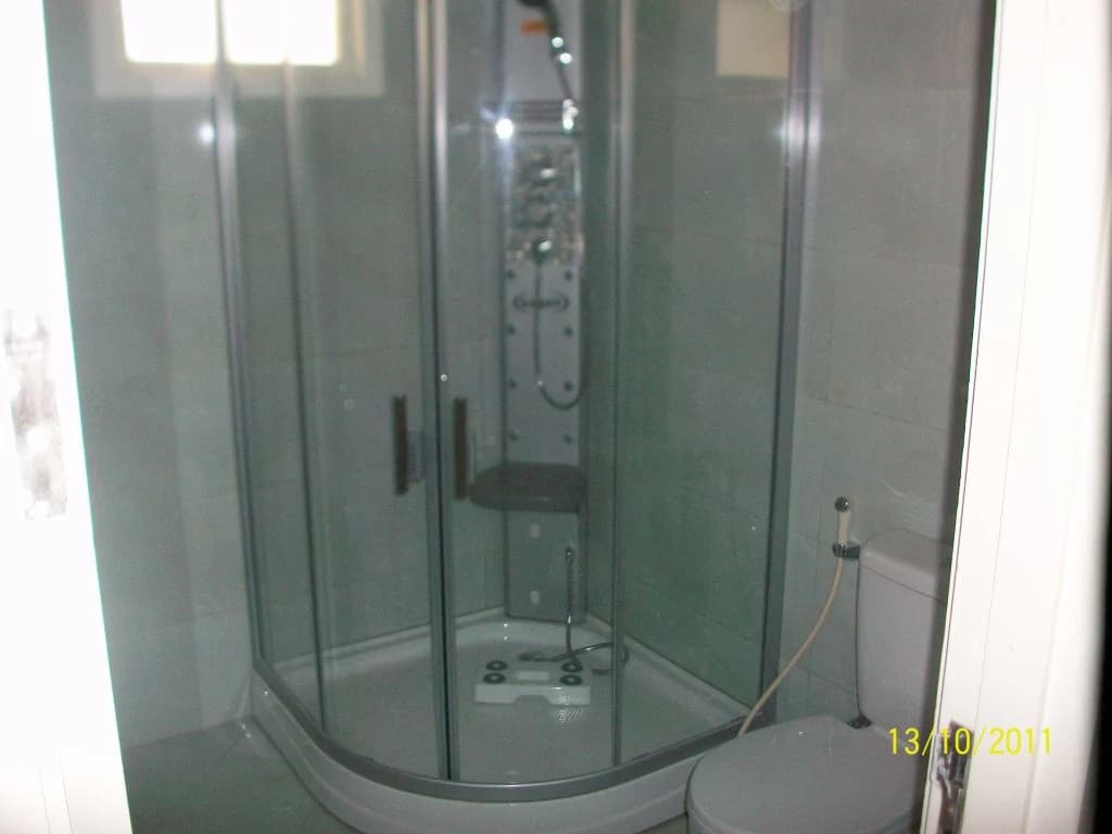 Renovasi Rumah AI, Serpong Banten - 11
