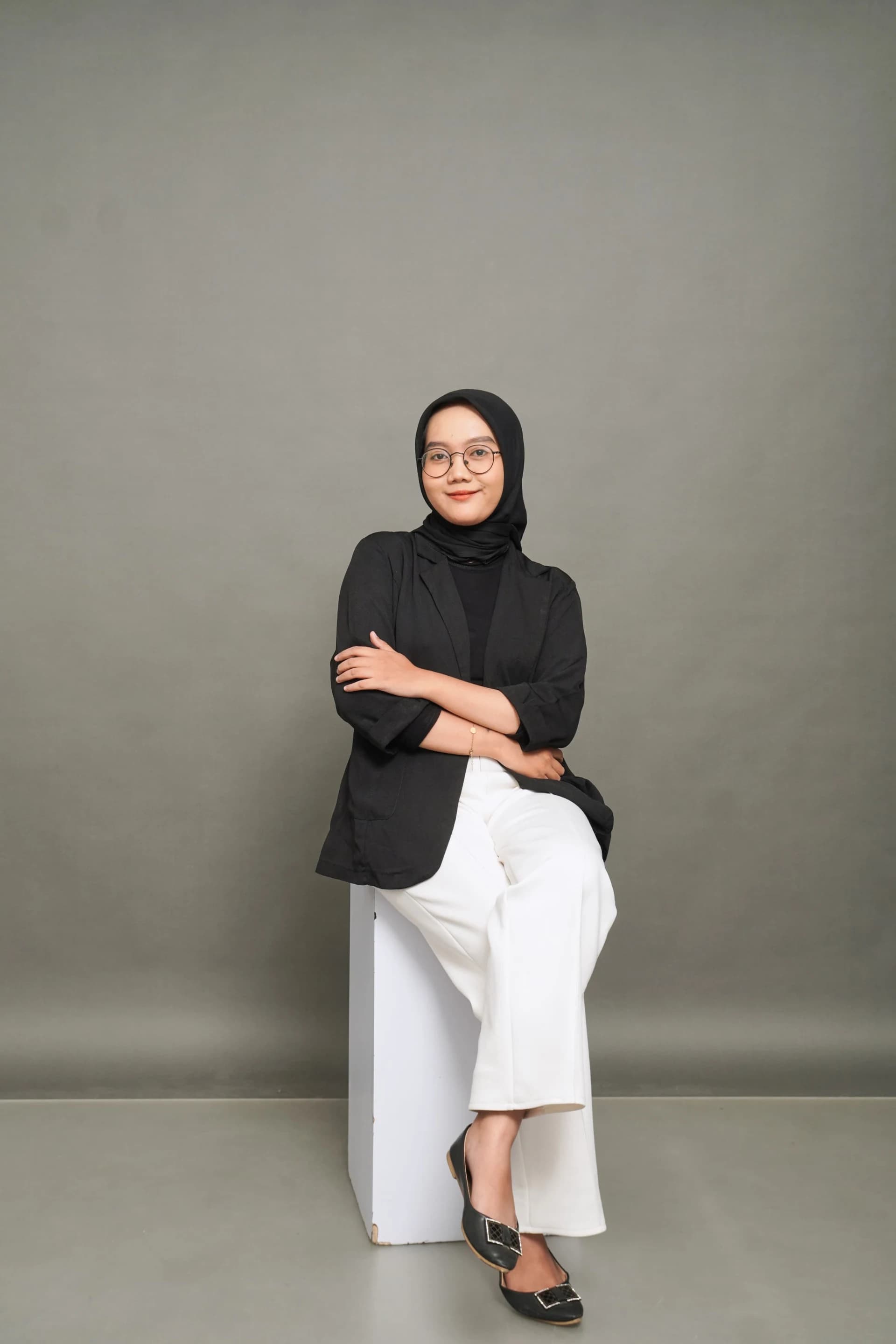 Ika Miftahul Rohmah