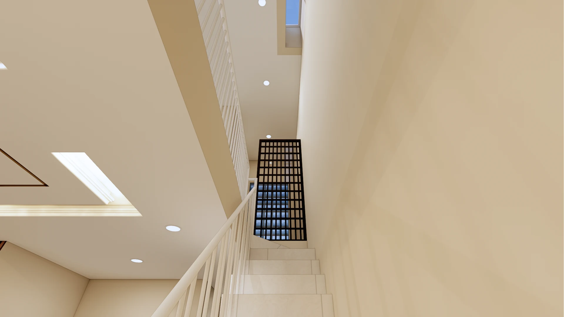 Desain Rumah AN, Cilegon Banten - 16