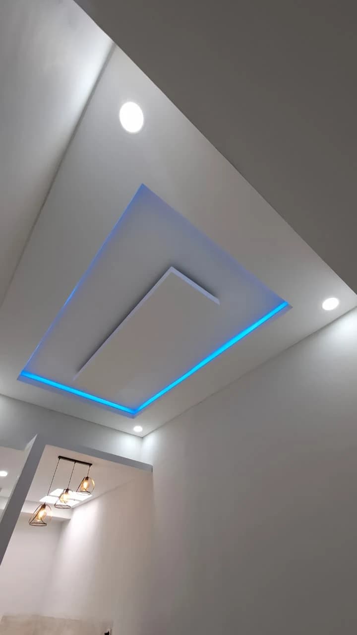 Renovasi Rumah RM, Cilegon Banten - 4