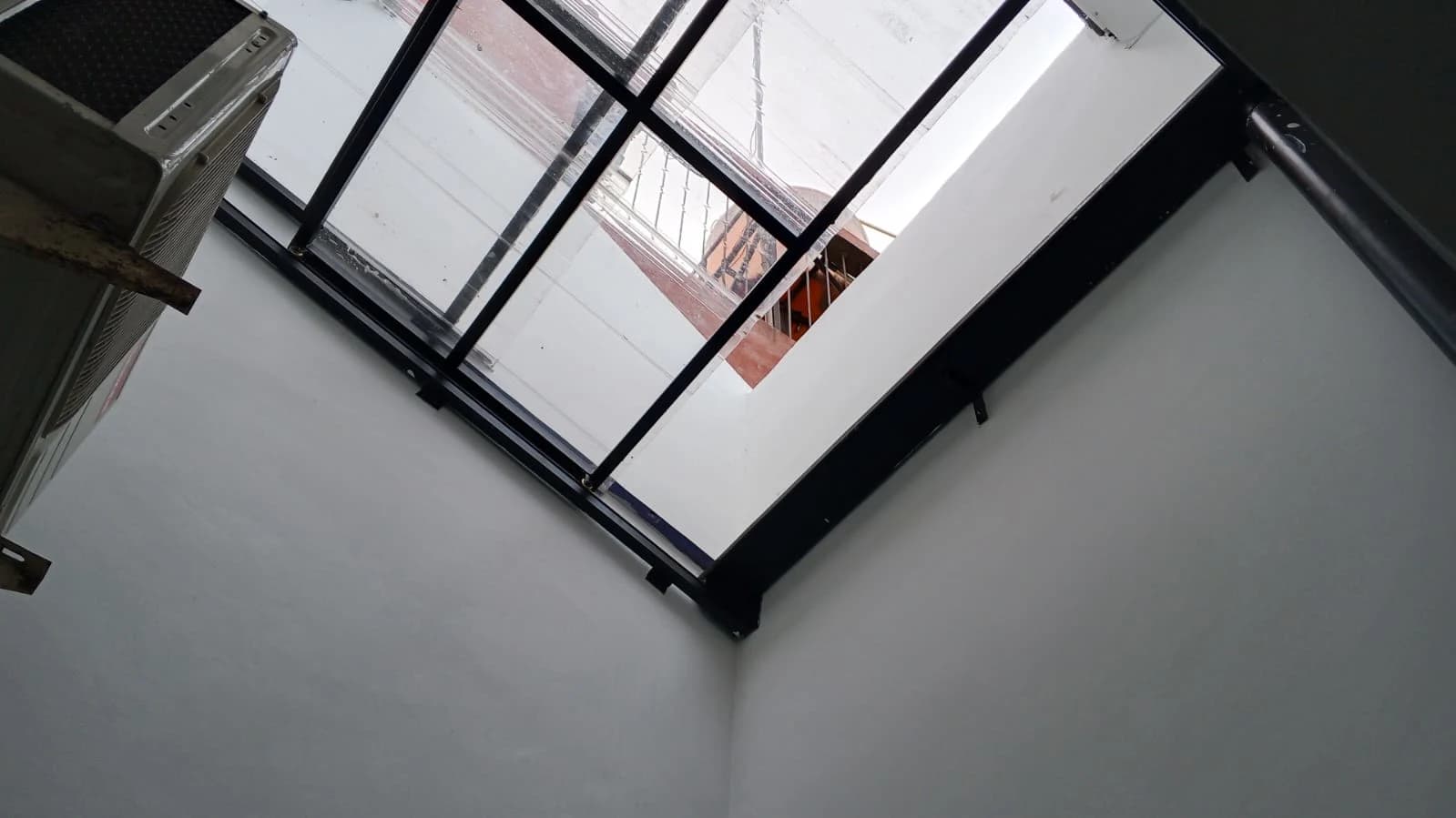 Renovasi Rumah PS, Serang Banten - 7