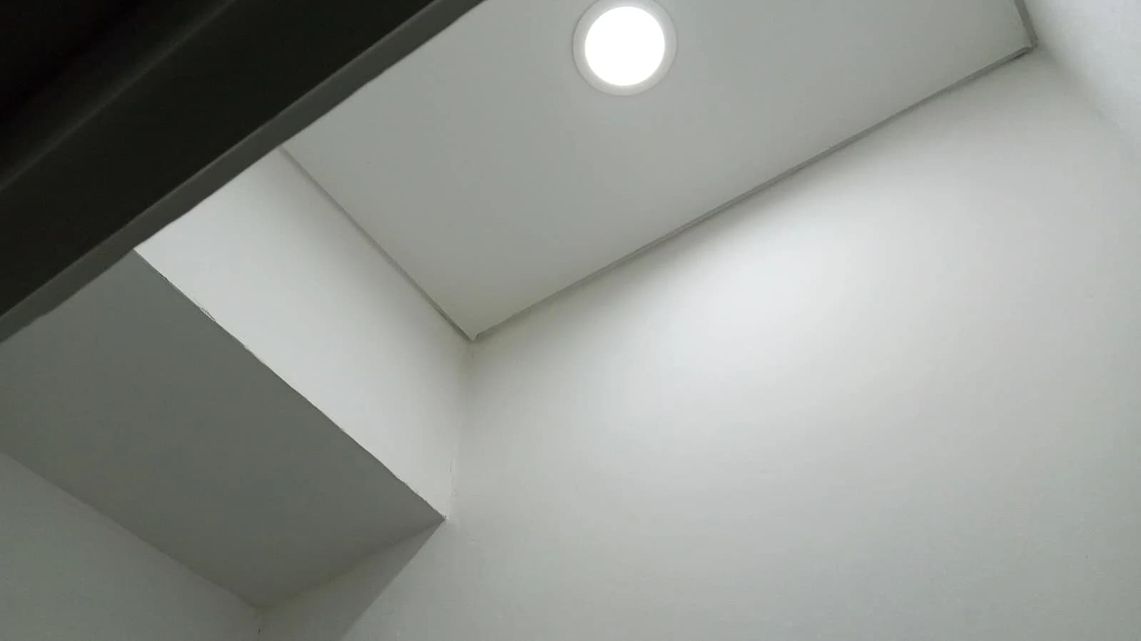 Renovasi Rumah PS, Serang Banten - 9