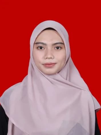 Nabila Azra 