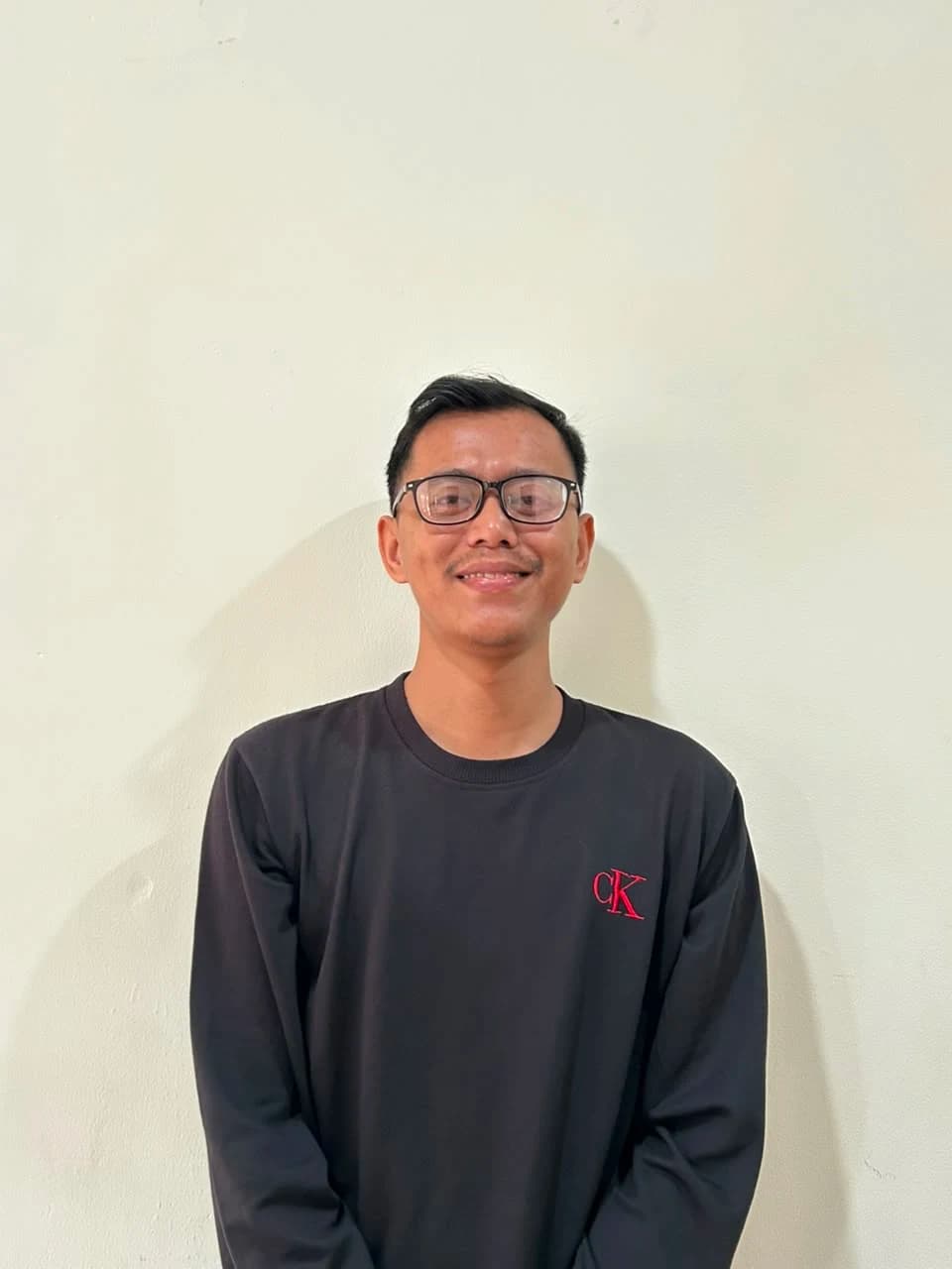 Fajri