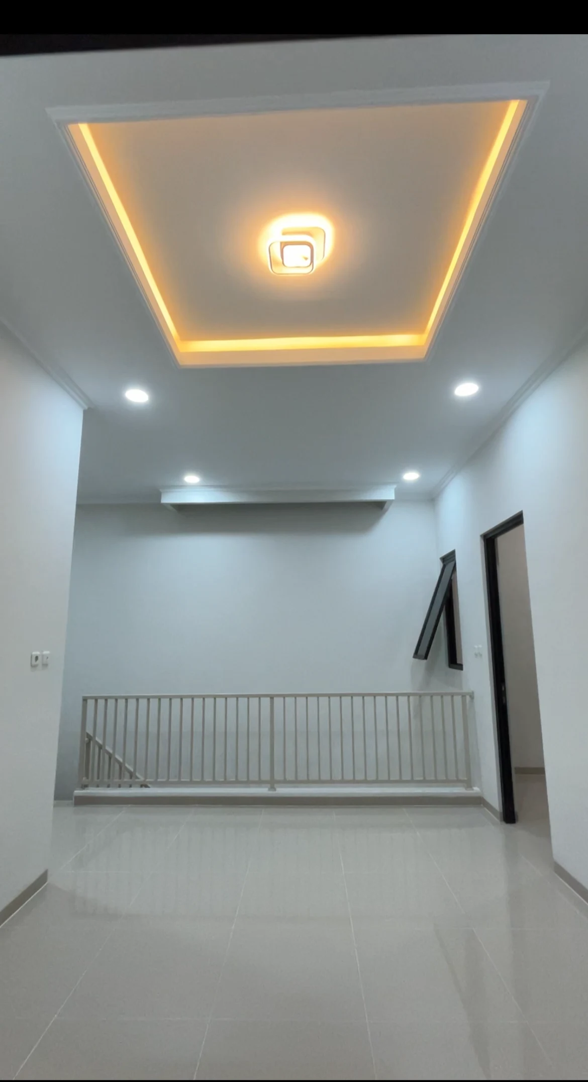 Renovasi Rumah AN, Cilegon - 7