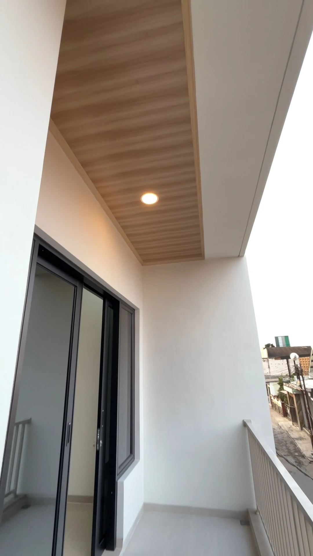 Renovasi Rumah AN, Cilegon - 11