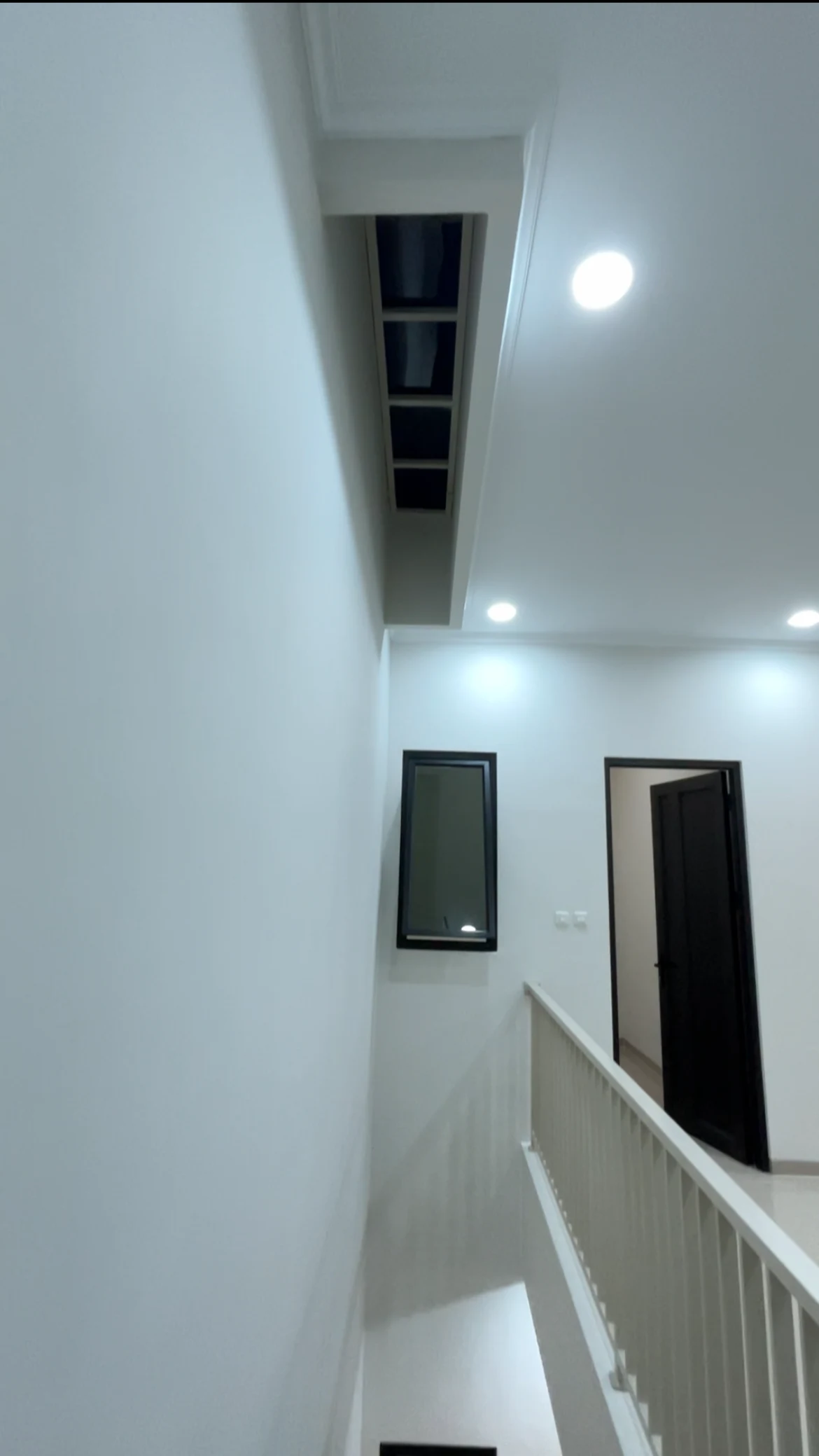 Renovasi Rumah AN, Cilegon - 12