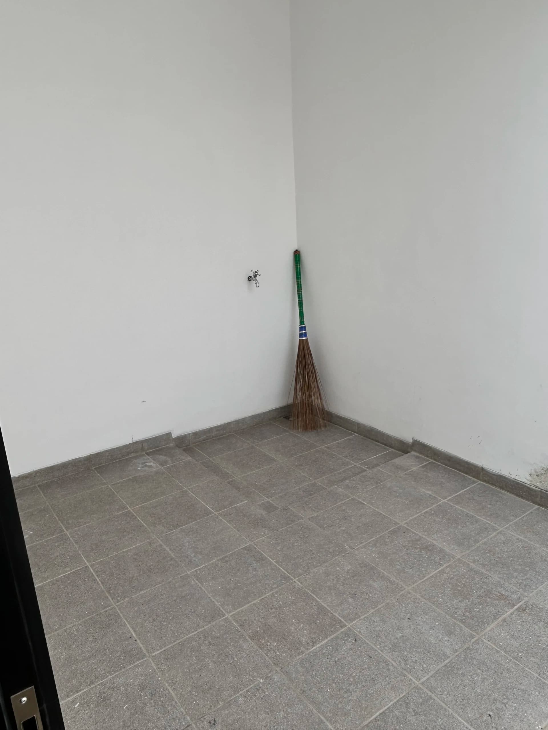 Bangun Rumah KC, Cilegon Banten - 14