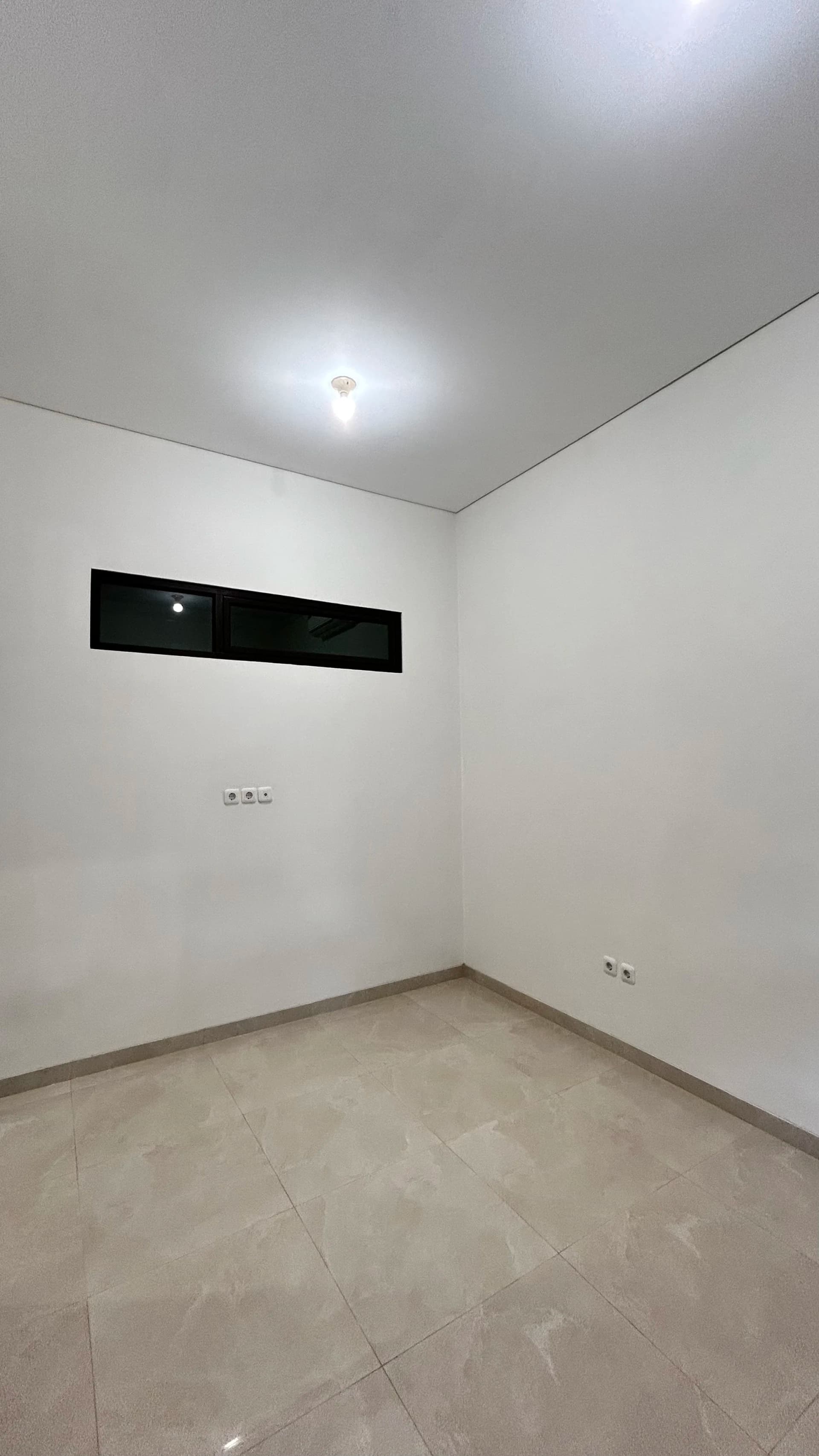 Bangun Rumah FM, Cilegon Banten - 12